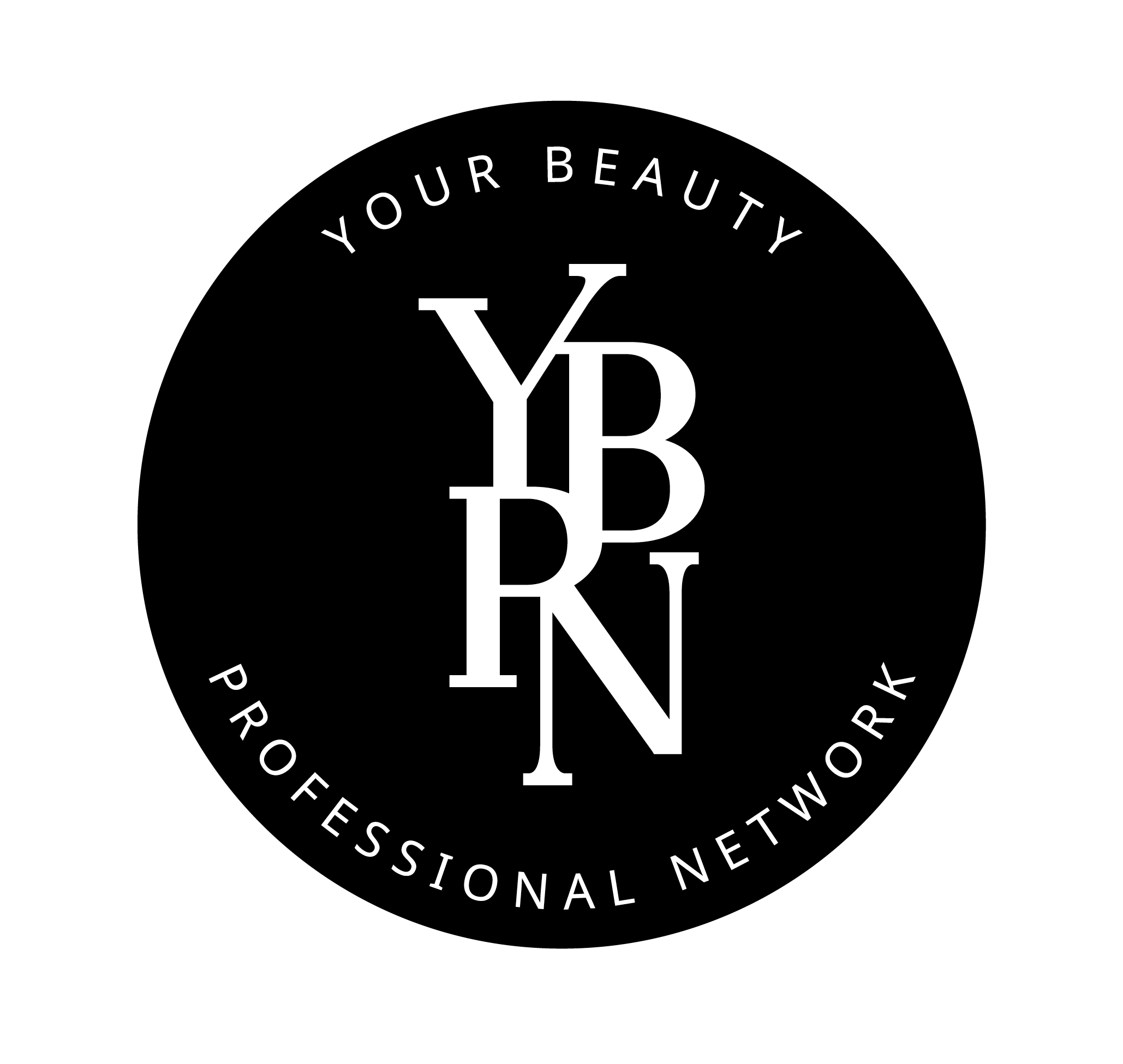 YBPN Professional Network
